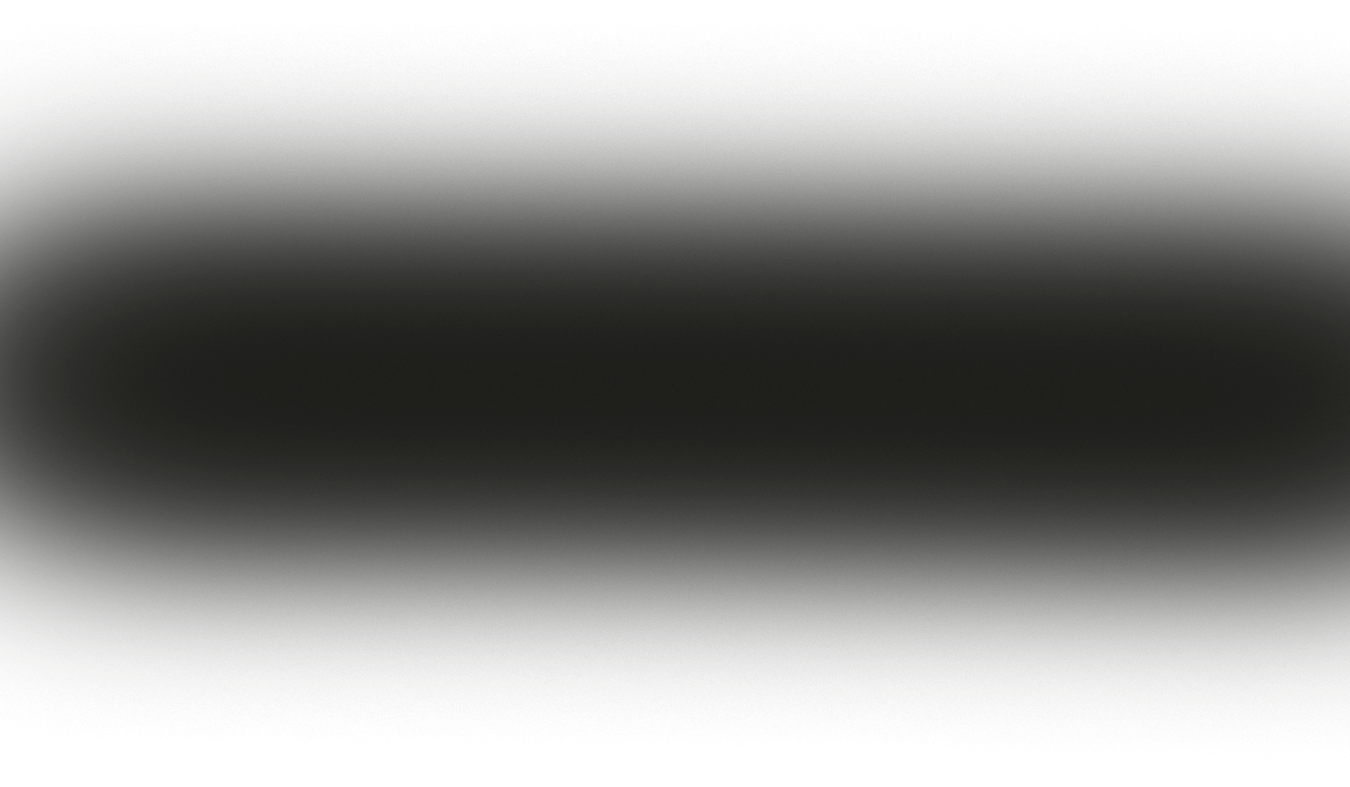 Halftone Black Gradient